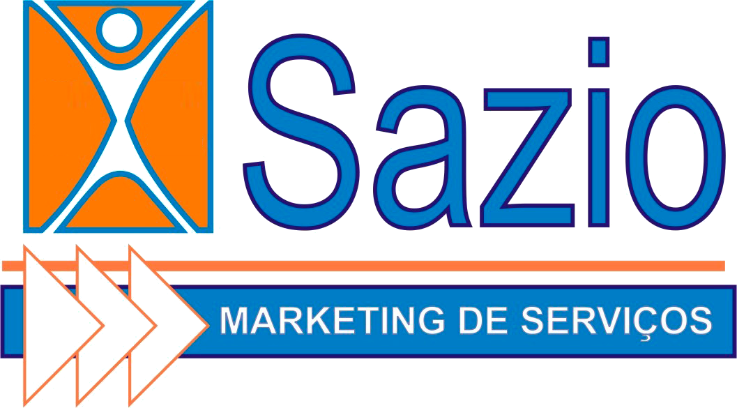 Simple Logo